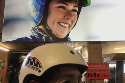 Méribel 2023